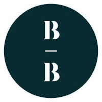 Beaumont Bailey Logo