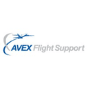 Avex Flight Support