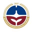 Ningbo Huamao International School