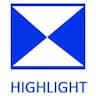 Shenzhen Highlight Electronic Co., Ltd.