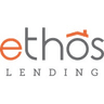 Ethos Lending LLC