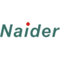Shantou Naider Plastic Co., Ltd. Logo