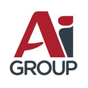 Australian Industry Group