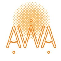 AWA Lighting Designers Logo