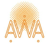 AWA Lighting Designers