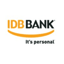 IDB Bank