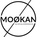 MOØKAN