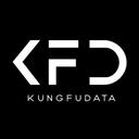 Kung Fu Data