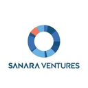 Sanara