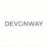 DevonWay