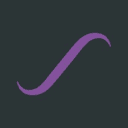 Learning Curve Group