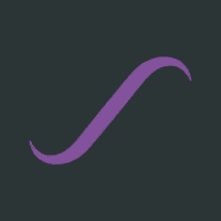 Learning Curve Group Logo