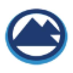 Tibetan Trekking Travel Co., Ltd Logo