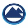 Tibetan Trekking Travel Co., Ltd