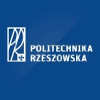 Rzeszow University of Technology Logo