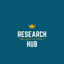Research Hub