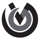 Global Velocity Group Ltd