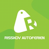 Risskov Autoferien AG