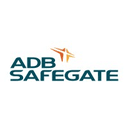 ADB SAFEGATE