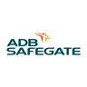 ADB SAFEGATE