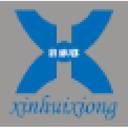 Xinhuixiong Hardware Co., Ltd