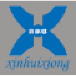 Xinhuixiong Hardware Co., Ltd Logo