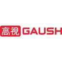 Gaush Medical Group