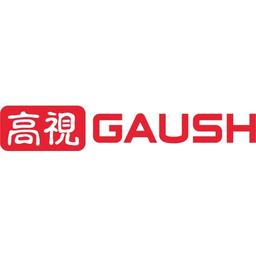 Gaush Medical Group Logo