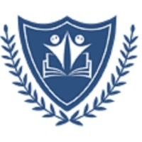 Guidewire Online Training Logo