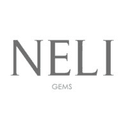 Neli Gems