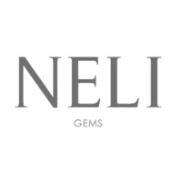 Neli Gems Logo