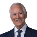 Brian Tracy International