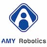 AMY Robotics Co. Ltd.