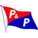 P&P Marine Consultants Inc.