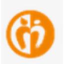 Joymain International Development Group Inc