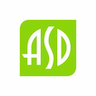 ASD Lighting Corp.
