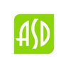 ASD Lighting Corp.