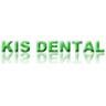 kis dental lab