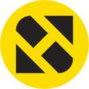 Honseng Crafts & Gifts Co., Ltd