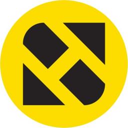 Honseng Crafts & Gifts Co., Ltd Logo