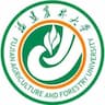 Fujian Agriculture and Forestry University, Fuzhou, China