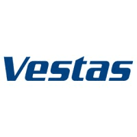 Vestas Logo