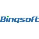 上海并擎软件科技有限公司