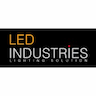 LED Industries, Inc
