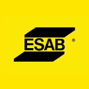 ESAB South America