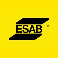 ESAB South America Logo