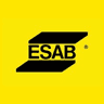 ESAB South America
