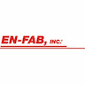 EN-FAB, Inc.