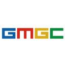 GMGC