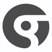 Gasket Studios Logo